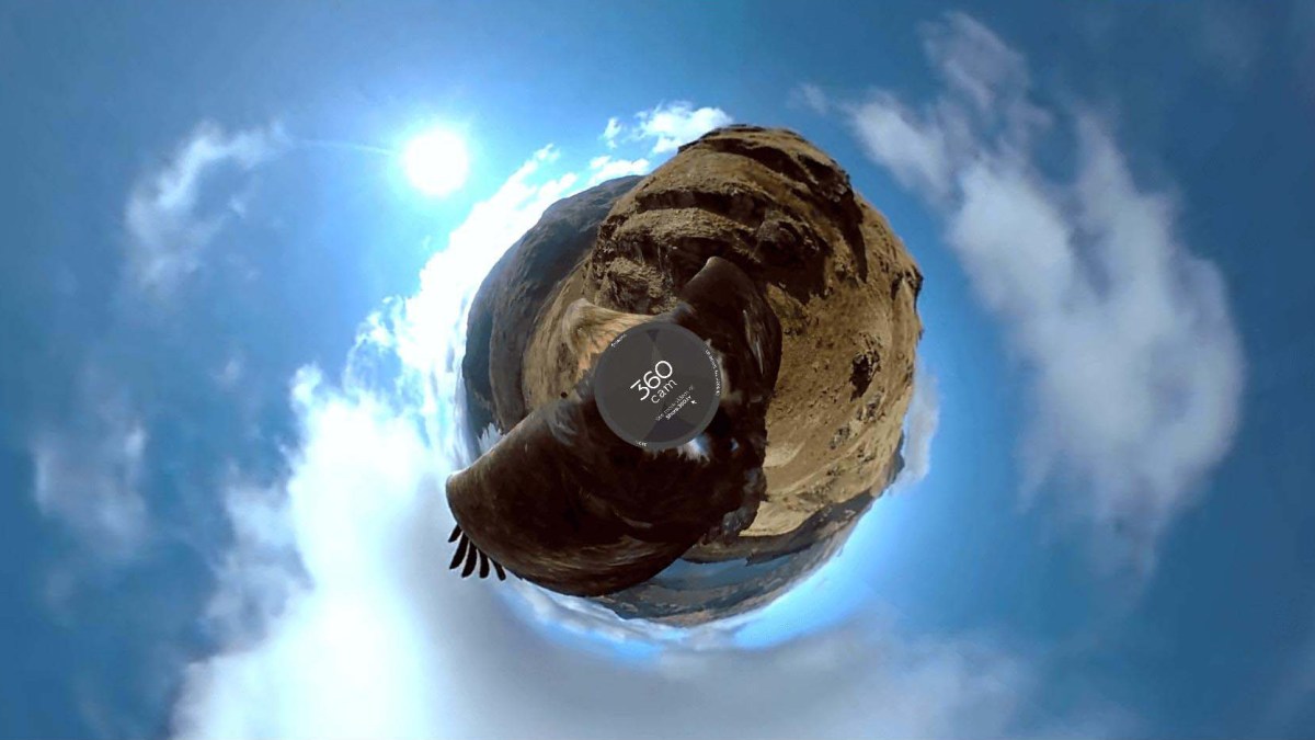 360-degres 360-degres