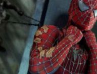 Spider-Man 3 // Source : Sony