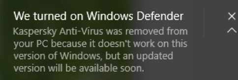 4-ms-turned-on-defender 4-ms-turned-on-defender