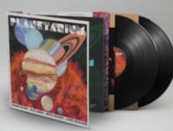 4ad0009lp-planetarium-mockups-01