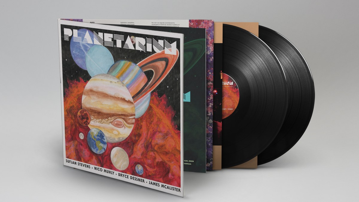 4ad0009lp-planetarium-mockups-01 4ad0009lp-planetarium-mockups-01