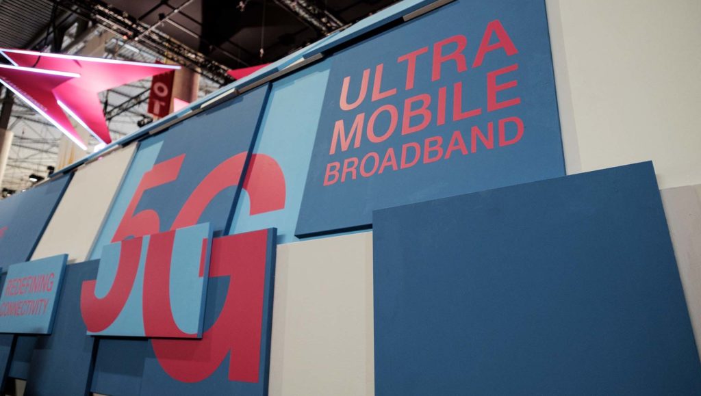 5g 5g