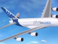 AIRBUS S.A.S. 2017
