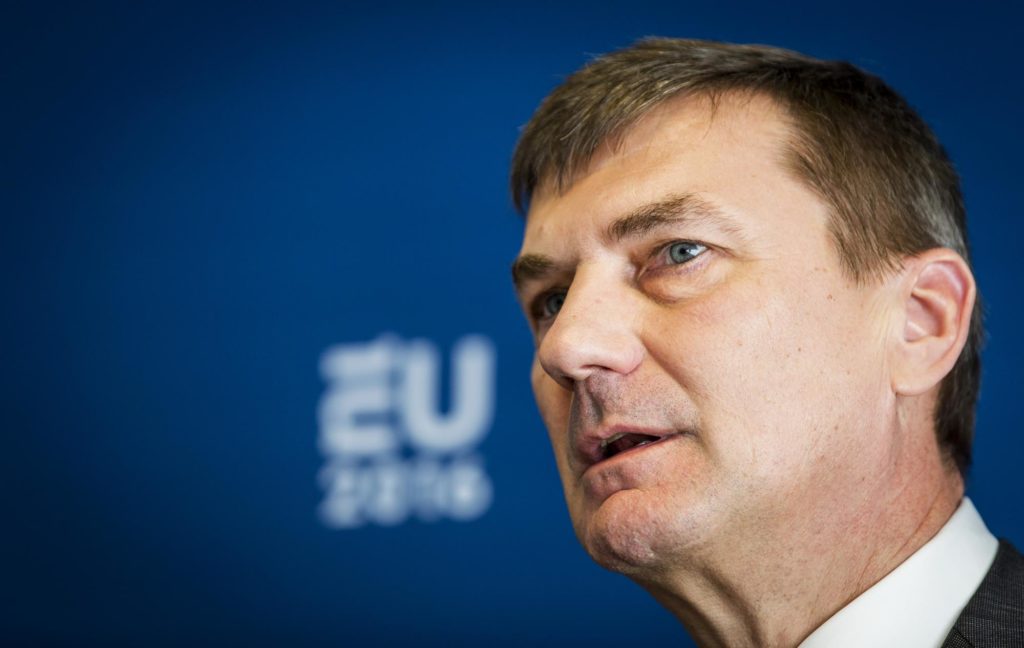andrus-ansip andrus-ansip