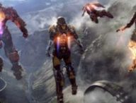 anthem_bioware