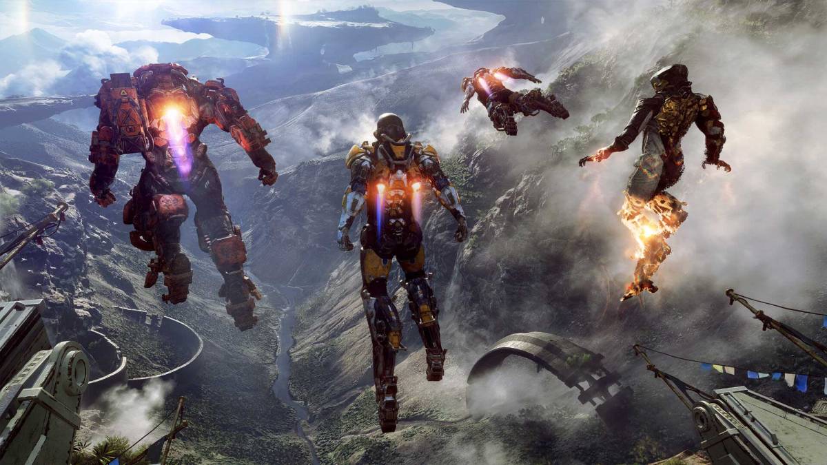 anthem_bioware anthem_bioware