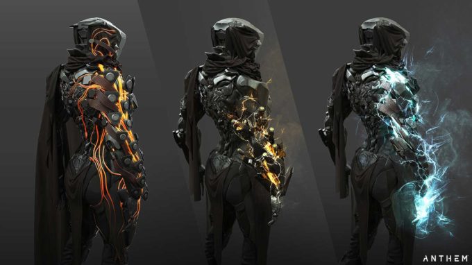 anthem_bioware_2 anthem_bioware_2