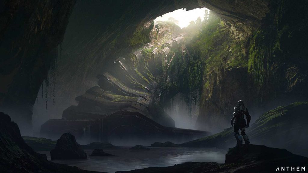 anthem_bioware_3 anthem_bioware_3