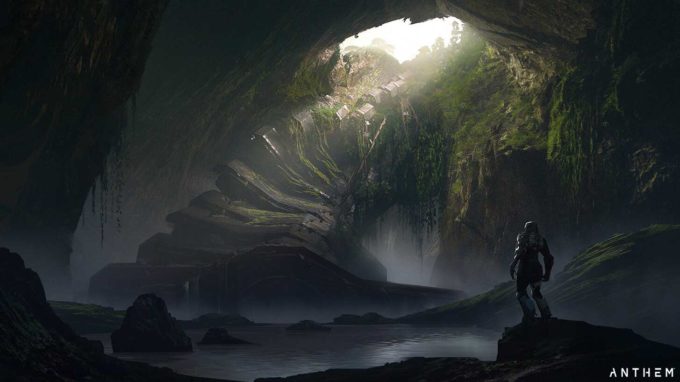 anthem_bioware_3 anthem_bioware_3