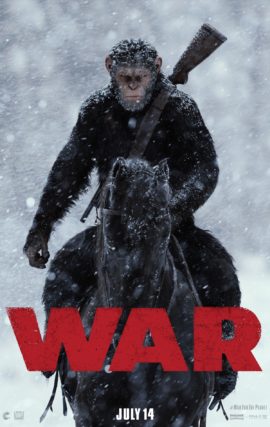 apes-war apes-war