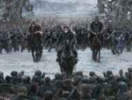 apes3-image_cover
