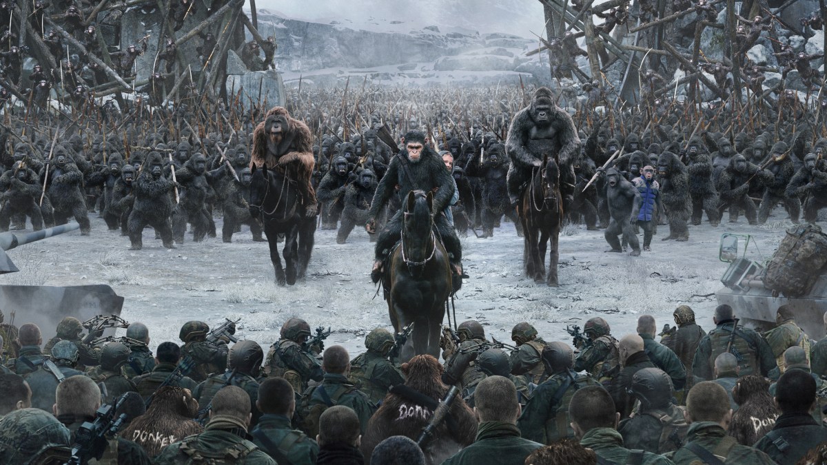 apes3-image_cover apes3-image_cover