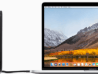apple-x-vr