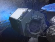 arm-asteroid-01