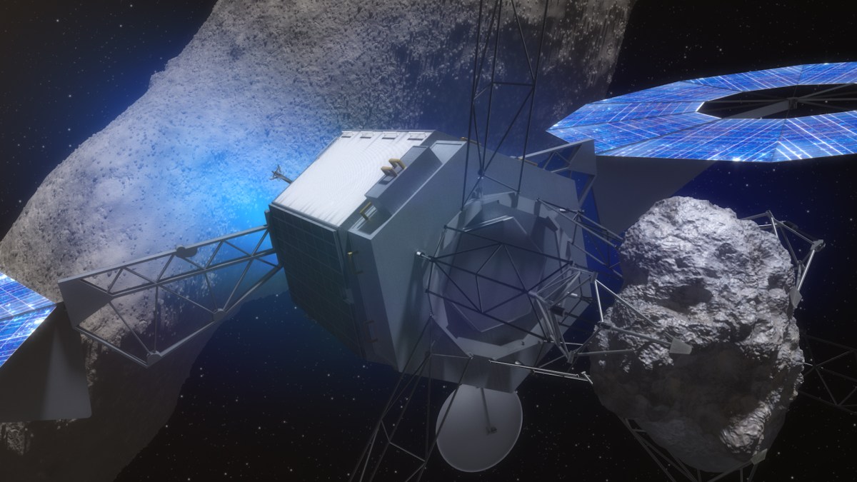 arm-asteroid-01 arm-asteroid-01