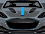 Aston Martin