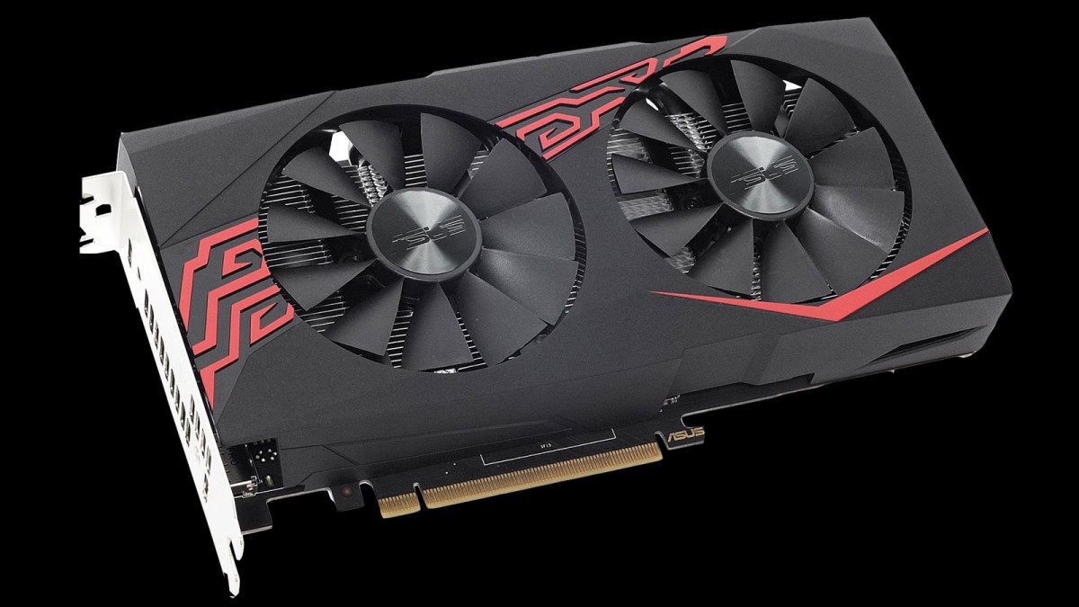 Asus Asus