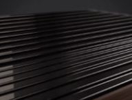 ataribox