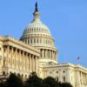Le Capitole, Washington DC
CC.USA Gov