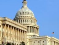 Le Capitole, Washington DC
CC.USA Gov