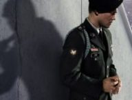 billy-lynn