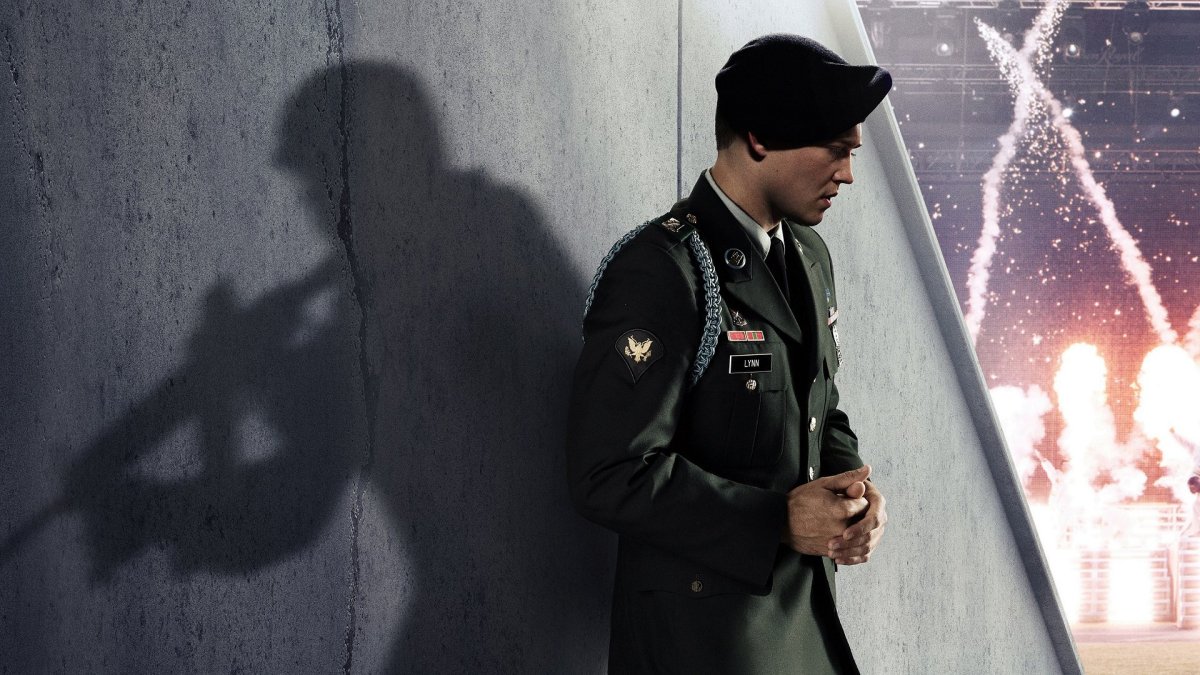 billy-lynn billy-lynn
