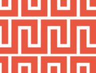 Blockchain / Numerama