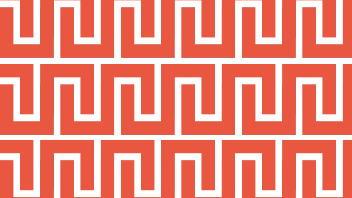 Blockchain / Numerama