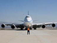 Boeing