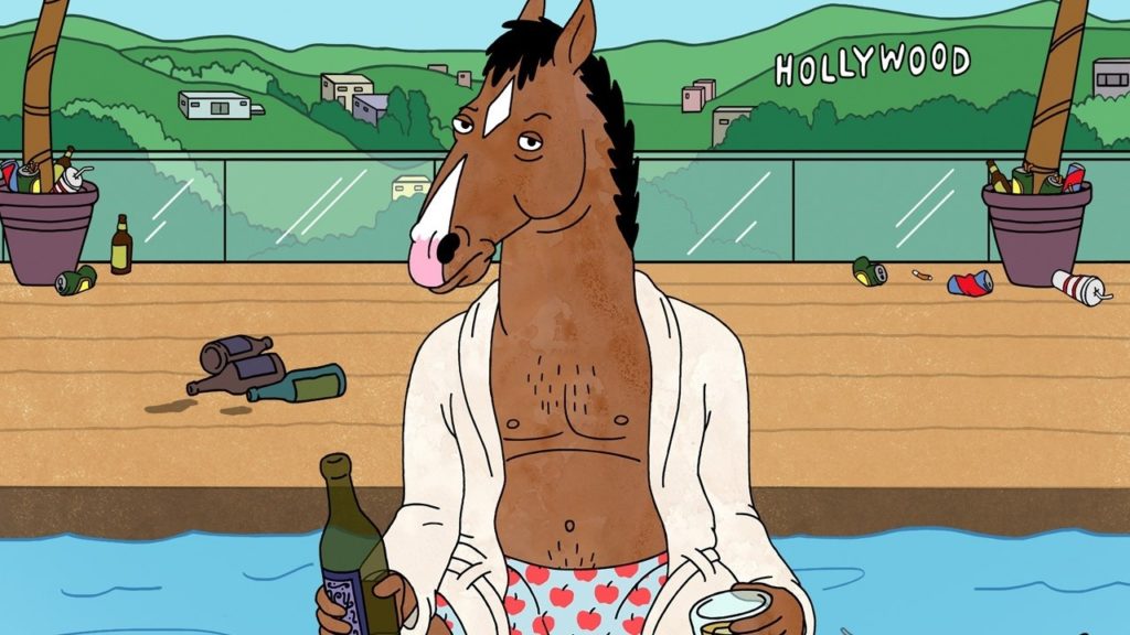 bojack-horseman-season-2-date-announced_wn1j bojack-horseman-season-2-date-announced_wn1j