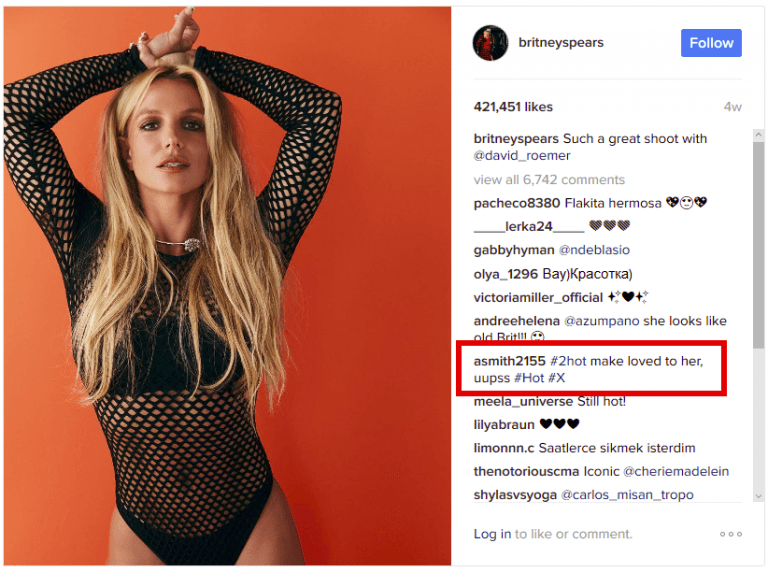 britney_instagram_square-768×572 britney_instagram_square-768×572