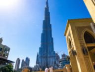 dubai émirats arabes unis dubai émirats arabes unis
