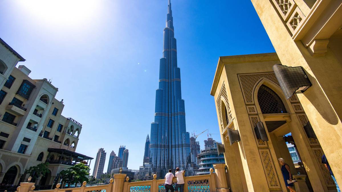 dubai émirats arabes unis dubai émirats arabes unis