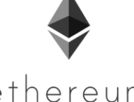 Ethereum, la puissance des contrats intelligents