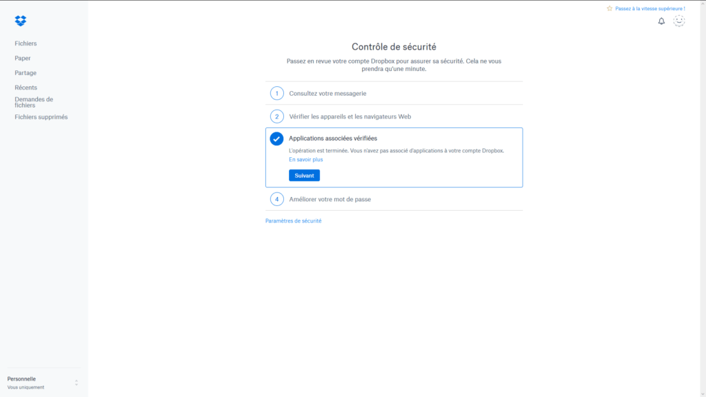 chekup-dropbox chekup-dropbox