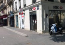 cityscoot cityscoot