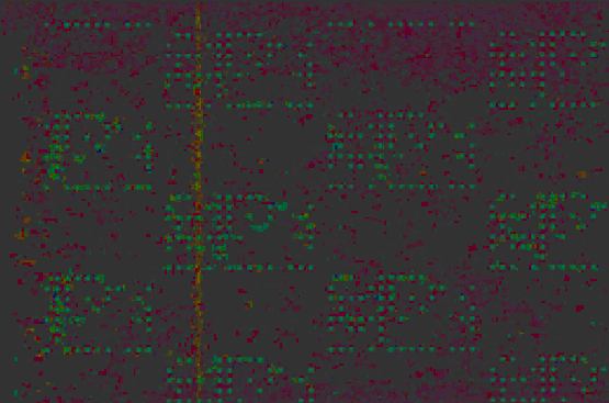 codesecretdocnsa codesecretdocnsa