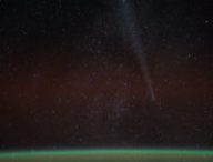 comet-espace
