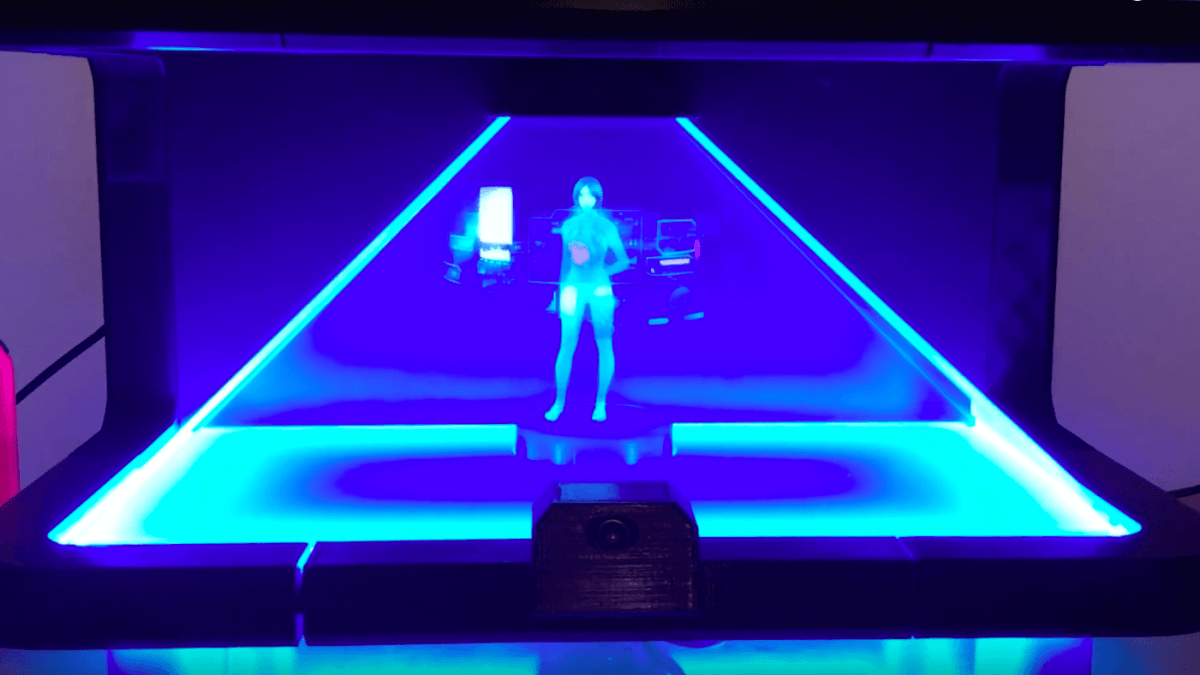cortana hologramme windows microsoft cortana hologramme windows microsoft