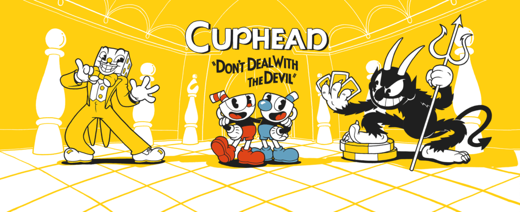 cuphead_promo_01 cuphead_promo_01