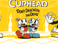 cuphead_promo_01
