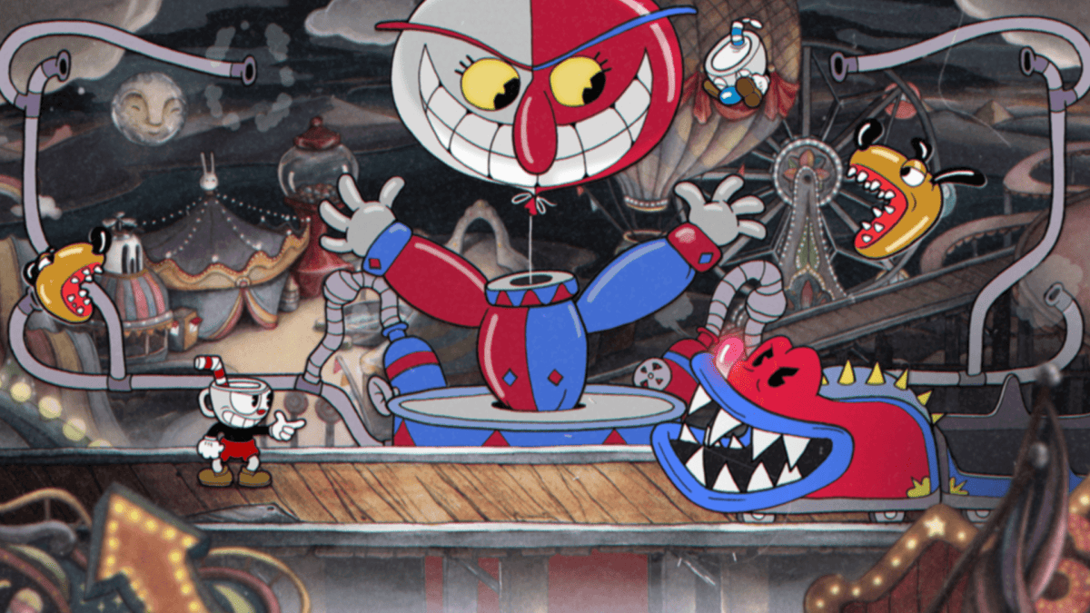 cuphead_promo_02 cuphead_promo_02