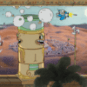 cuphead_promo_03 cuphead_promo_03