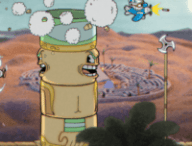 cuphead_promo_03