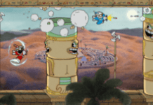 cuphead_promo_03 cuphead_promo_03