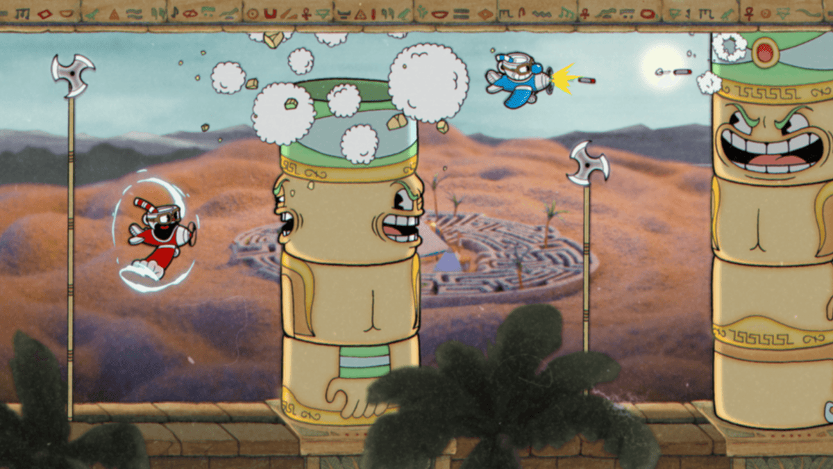 cuphead_promo_03 cuphead_promo_03