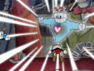 cuphead_promo_04