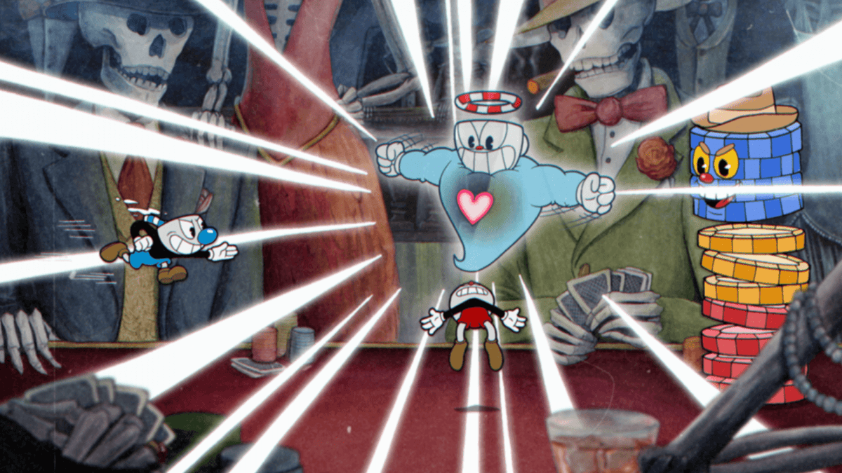 cuphead_promo_04 cuphead_promo_04