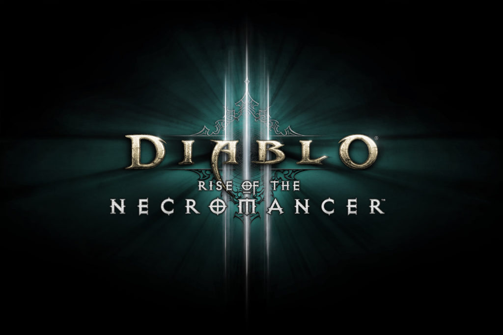 d3_necromancer_logo d3_necromancer_logo