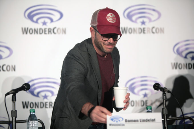 damon-lindelof